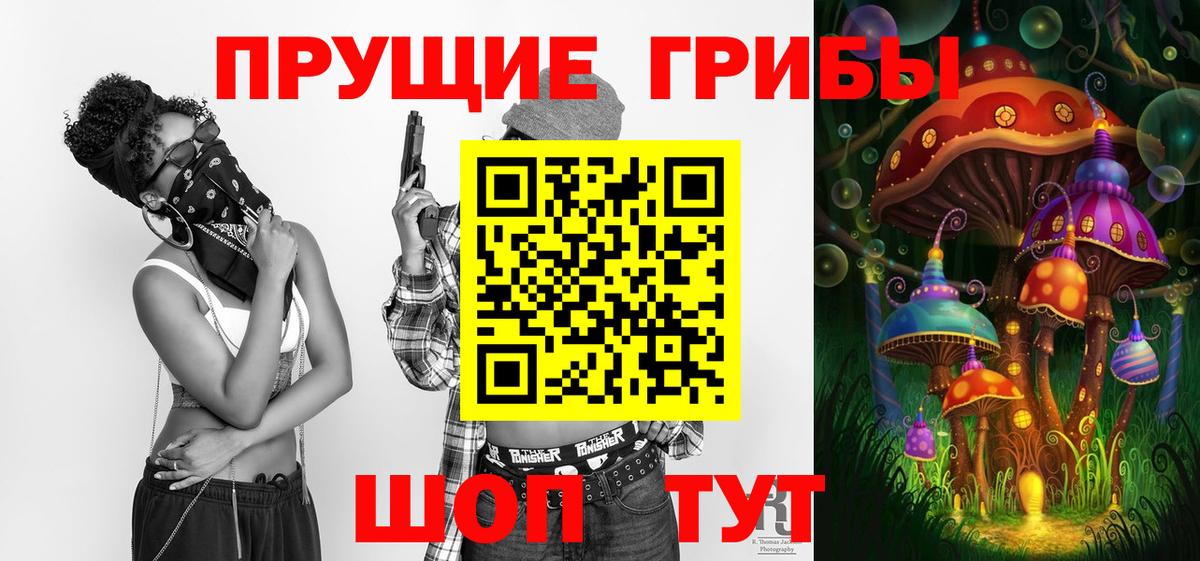 Галлюциногенные грибы MAGIC MUSHROOMS  Вход с VPN  Карталы 